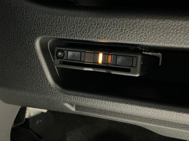 ムーヴキャンバス セオリーＧ　ＩＳＴＯＰ　前後ソナー　ナビＴＶ　全方位モニター　衝突軽減ブレーキ　電動格納式ミラー　ＥＴＣ　ドラレコ　ＬＥＤヘッド　シートヒーター　両側オートスライドドア　オートライト　ベンチシート　イモビライザー（33枚目）