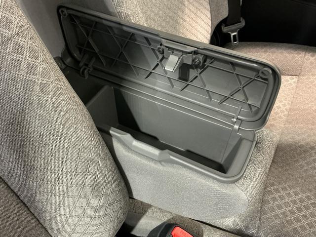 タント Ｘ　エコアイドルレス　　ブレーキサポート　電動ミラー　スマートキーシステム　ＥＴＣ車載器　ＬＥＤライト　キーレスキー　車線逸脱警報　オートハイビーム　盗難警報装置（30枚目）