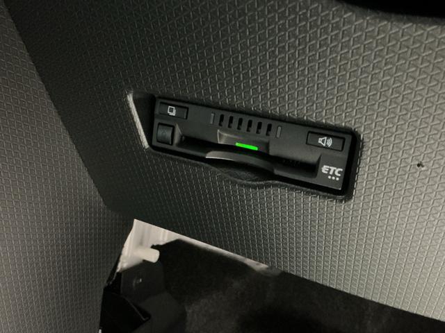 タント Ｘ　エコアイドルレス　　ブレーキサポート　電動ミラー　スマートキーシステム　ＥＴＣ車載器　ＬＥＤライト　キーレスキー　車線逸脱警報　オートハイビーム　盗難警報装置（44枚目）
