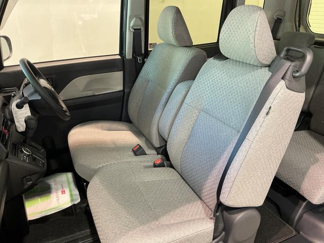 タント Ｘ　雹害あり　アイドリングストップ車　ブレーキサポート　電動ミラー　ナビＴＶ　スマートキーシステム　ＬＥＤライト　キーレスキー　Ｂカメラ　車線逸脱警報　メモリナビ　オートハイビーム　盗難警報装置　Ｐソナー（13枚目）