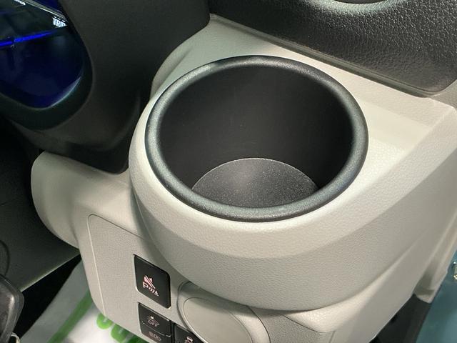 ミライース Ｘ　ＳＡＩＩＩ　盗難防止アラーム　衝突回避支援ブレーキ機能　コーナーソナー　電格ミラ　レーンキープアシスト　安全ボディ　運転席助手席エアバック　横滑防止　ＬＥＤライト　オートハイビーム　キーレスキー（20枚目）