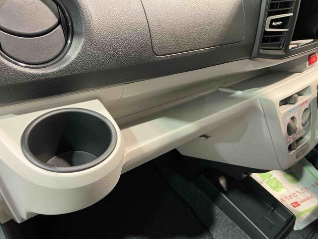 ミライース Ｘ　ＳＡＩＩＩ　盗難防止アラーム　衝突回避支援ブレーキ機能　コーナーソナー　電格ミラ　レーンキープアシスト　安全ボディ　運転席助手席エアバック　横滑防止　ＬＥＤライト　オートハイビーム　キーレスキー（13枚目）