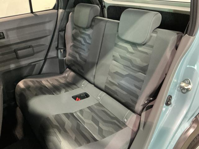 タフト Ｇ　クロムベンチャー　レーダークルーズコントロール　衝突軽減装置　Ｓヒーター　パークセンサー　電動格納式ミラー　車線逸脱警報装置　サンル－フ　Ａ－ＳＴＯＰ　ワンオーナー　ＬＥＤヘッドライト　イモビ　オートライト（13枚目）