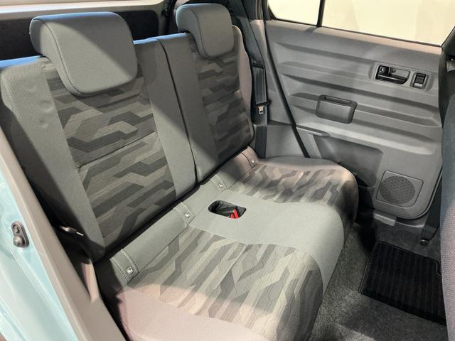 タフト Ｇ　クロムベンチャー　レーダークルーズコントロール　衝突軽減装置　Ｓヒーター　パークセンサー　電動格納式ミラー　車線逸脱警報装置　サンル－フ　Ａ－ＳＴＯＰ　ワンオーナー　ＬＥＤヘッドライト　イモビ　オートライト（14枚目）