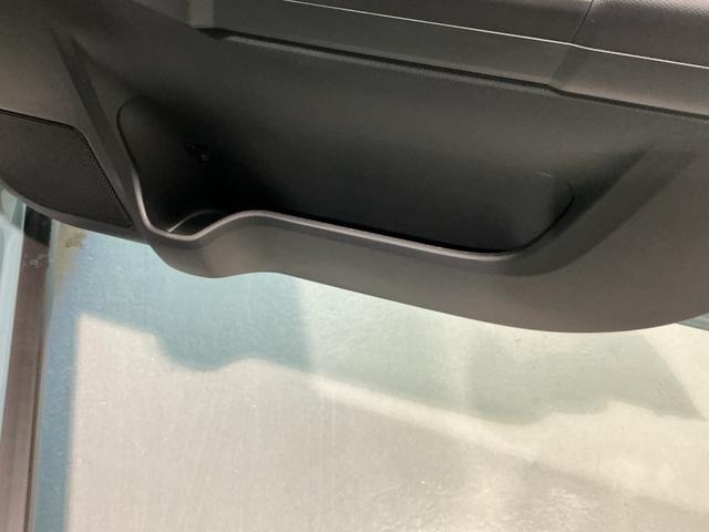 タフト Ｇ　クロムベンチャー　レーダークルーズコントロール　衝突軽減装置　Ｓヒーター　パークセンサー　電動格納式ミラー　車線逸脱警報装置　サンル－フ　Ａ－ＳＴＯＰ　ワンオーナー　ＬＥＤヘッドライト　イモビ　オートライト（22枚目）