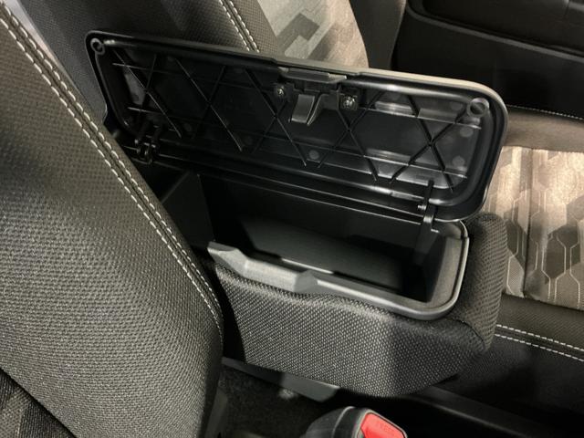 タフト Ｇ　クロムベンチャー　レーダークルーズコントロール　衝突軽減装置　Ｓヒーター　パークセンサー　電動格納式ミラー　車線逸脱警報装置　サンル－フ　Ａ－ＳＴＯＰ　ワンオーナー　ＬＥＤヘッドライト　イモビ　オートライト（24枚目）