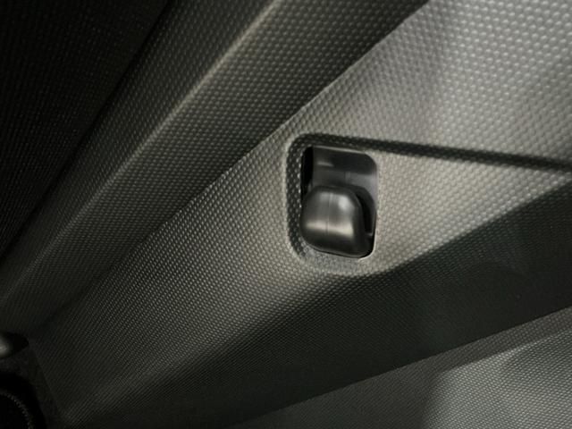 タフト Ｇ　クロムベンチャー　レーダークルーズコントロール　衝突軽減装置　Ｓヒーター　パークセンサー　電動格納式ミラー　車線逸脱警報装置　サンル－フ　Ａ－ＳＴＯＰ　ワンオーナー　ＬＥＤヘッドライト　イモビ　オートライト（27枚目）