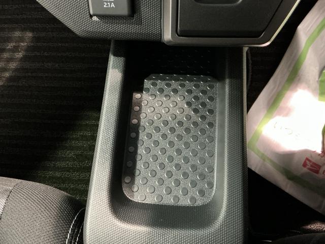 タフト Ｇ　クロムベンチャー　レーダークルーズコントロール　衝突軽減装置　Ｓヒーター　パークセンサー　電動格納式ミラー　車線逸脱警報装置　サンル－フ　Ａ－ＳＴＯＰ　ワンオーナー　ＬＥＤヘッドライト　イモビ　オートライト（29枚目）