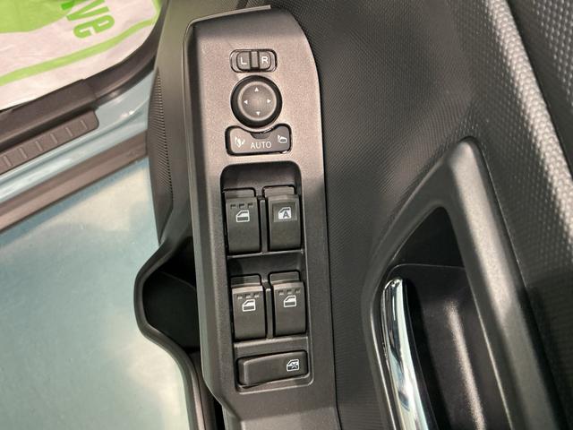 タフト Ｇ　クロムベンチャー　レーダークルーズコントロール　衝突軽減装置　Ｓヒーター　パークセンサー　電動格納式ミラー　車線逸脱警報装置　サンル－フ　Ａ－ＳＴＯＰ　ワンオーナー　ＬＥＤヘッドライト　イモビ　オートライト（30枚目）