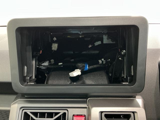 タフト Ｇ　クロムベンチャー　レーダークルーズコントロール　衝突軽減装置　Ｓヒーター　パークセンサー　電動格納式ミラー　車線逸脱警報装置　サンル－フ　Ａ－ＳＴＯＰ　ワンオーナー　ＬＥＤヘッドライト　イモビ　オートライト（34枚目）