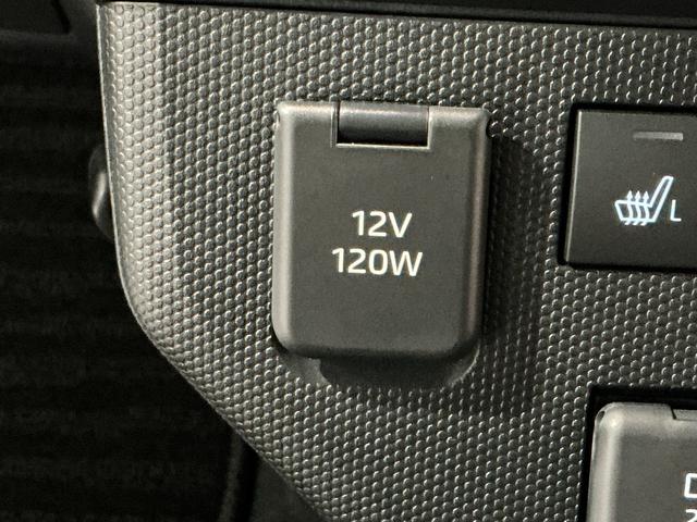 タフト Ｇ　クロムベンチャー　レーダークルーズコントロール　衝突軽減装置　Ｓヒーター　パークセンサー　電動格納式ミラー　車線逸脱警報装置　サンル－フ　Ａ－ＳＴＯＰ　ワンオーナー　ＬＥＤヘッドライト　イモビ　オートライト（36枚目）