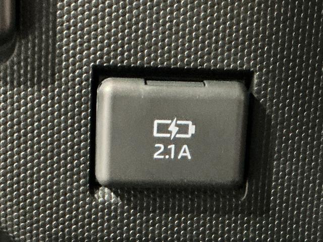 タフト Ｇ　クロムベンチャー　レーダークルーズコントロール　衝突軽減装置　Ｓヒーター　パークセンサー　電動格納式ミラー　車線逸脱警報装置　サンル－フ　Ａ－ＳＴＯＰ　ワンオーナー　ＬＥＤヘッドライト　イモビ　オートライト（37枚目）