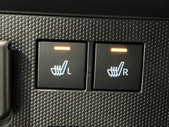 タフト Ｇ　クロムベンチャー　レーダークルーズコントロール　衝突軽減装置　Ｓヒーター　パークセンサー　電動格納式ミラー　車線逸脱警報装置　サンル－フ　Ａ－ＳＴＯＰ　ワンオーナー　ＬＥＤヘッドライト　イモビ　オートライト（40枚目）