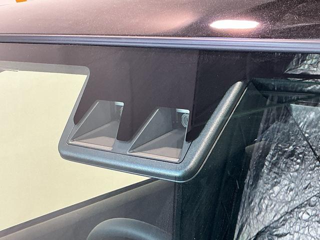 タフト Ｇ　クロムベンチャー　レーダークルーズコントロール　衝突軽減装置　Ｓヒーター　パークセンサー　電動格納式ミラー　車線逸脱警報装置　サンル－フ　Ａ－ＳＴＯＰ　ワンオーナー　ＬＥＤヘッドライト　イモビ　オートライト（41枚目）