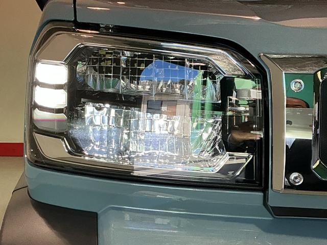 タフト Ｇ　クロムベンチャー　レーダークルーズコントロール　衝突軽減装置　Ｓヒーター　パークセンサー　電動格納式ミラー　車線逸脱警報装置　サンル－フ　Ａ－ＳＴＯＰ　ワンオーナー　ＬＥＤヘッドライト　イモビ　オートライト（42枚目）