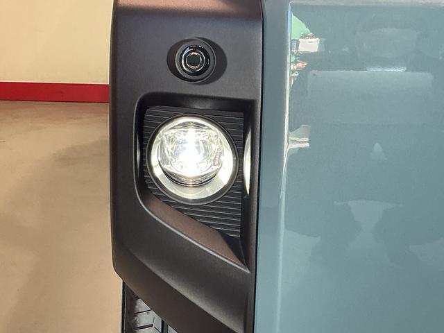 タフト Ｇ　クロムベンチャー　レーダークルーズコントロール　衝突軽減装置　Ｓヒーター　パークセンサー　電動格納式ミラー　車線逸脱警報装置　サンル－フ　Ａ－ＳＴＯＰ　ワンオーナー　ＬＥＤヘッドライト　イモビ　オートライト（43枚目）