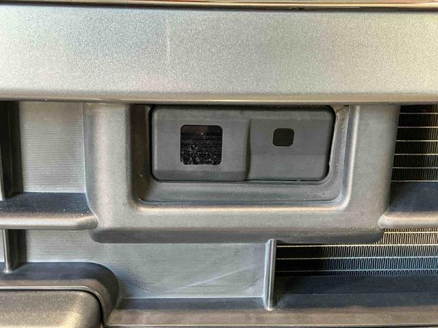 ムーヴ カスタム　Ｘ　ＳＡ　ＥＣＯアイドル　電格ミラー　ナビＴＶ　スマキ－　衝突安全ボディ　ＡＷ　運転席エアバック　点検記録簿　盗難防止　横滑り防止　助手席エアバック　キーレス　ＬＥＤヘッドランプ　ベンチシート　ＡＵＴＯライト（8枚目）