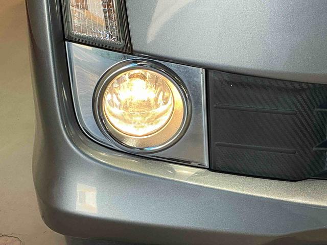 ムーヴ カスタム　Ｘ　ＳＡ　ＥＣＯアイドル　電格ミラー　ナビＴＶ　スマキ－　衝突安全ボディ　ＡＷ　運転席エアバック　点検記録簿　盗難防止　横滑り防止　助手席エアバック　キーレス　ＬＥＤヘッドランプ　ベンチシート　ＡＵＴＯライト（10枚目）