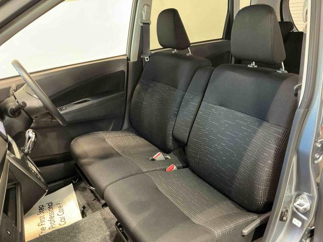 ムーヴ カスタム　Ｘ　ＳＡ　ＥＣＯアイドル　電格ミラー　ナビＴＶ　スマキ－　衝突安全ボディ　ＡＷ　運転席エアバック　点検記録簿　盗難防止　横滑り防止　助手席エアバック　キーレス　ＬＥＤヘッドランプ　ベンチシート　ＡＵＴＯライト（14枚目）