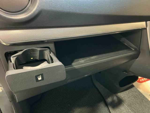 ムーヴ カスタム　Ｘ　ＳＡ　ＥＣＯアイドル　電格ミラー　ナビＴＶ　スマキ－　衝突安全ボディ　ＡＷ　運転席エアバック　点検記録簿　盗難防止　横滑り防止　助手席エアバック　キーレス　ＬＥＤヘッドランプ　ベンチシート　ＡＵＴＯライト（15枚目）