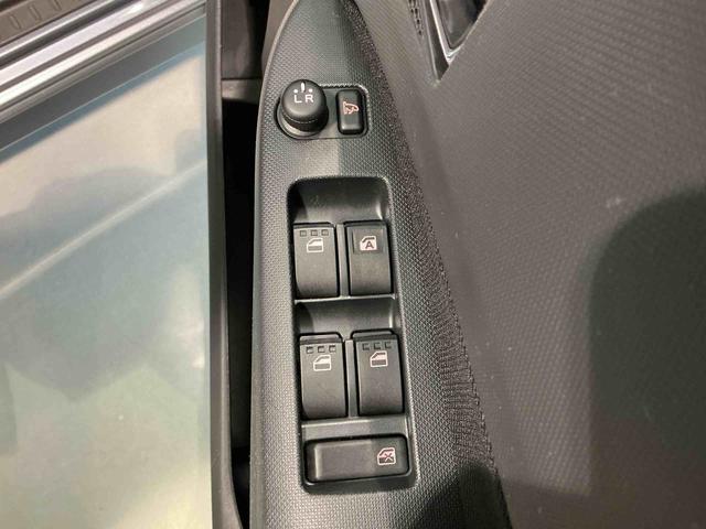 ムーヴ カスタム　Ｘ　ＳＡ　ＥＣＯアイドル　電格ミラー　ナビＴＶ　スマキ－　衝突安全ボディ　ＡＷ　運転席エアバック　点検記録簿　盗難防止　横滑り防止　助手席エアバック　キーレス　ＬＥＤヘッドランプ　ベンチシート　ＡＵＴＯライト（18枚目）