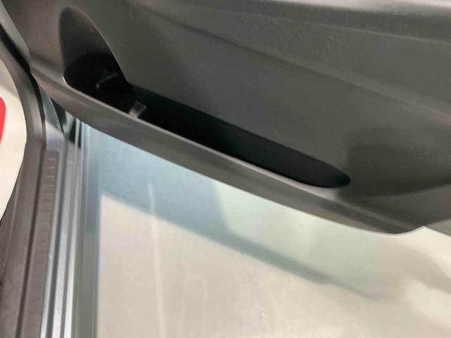 ムーヴ カスタム　Ｘ　ＳＡ　ＥＣＯアイドル　電格ミラー　ナビＴＶ　スマキ－　衝突安全ボディ　ＡＷ　運転席エアバック　点検記録簿　盗難防止　横滑り防止　助手席エアバック　キーレス　ＬＥＤヘッドランプ　ベンチシート　ＡＵＴＯライト（19枚目）