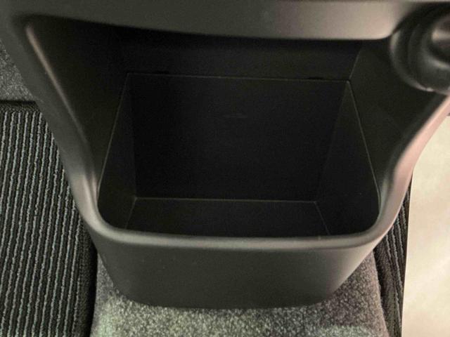 ムーヴ カスタム　Ｘ　ＳＡ　ＥＣＯアイドル　電格ミラー　ナビＴＶ　スマキ－　衝突安全ボディ　ＡＷ　運転席エアバック　点検記録簿　盗難防止　横滑り防止　助手席エアバック　キーレス　ＬＥＤヘッドランプ　ベンチシート　ＡＵＴＯライト（26枚目）