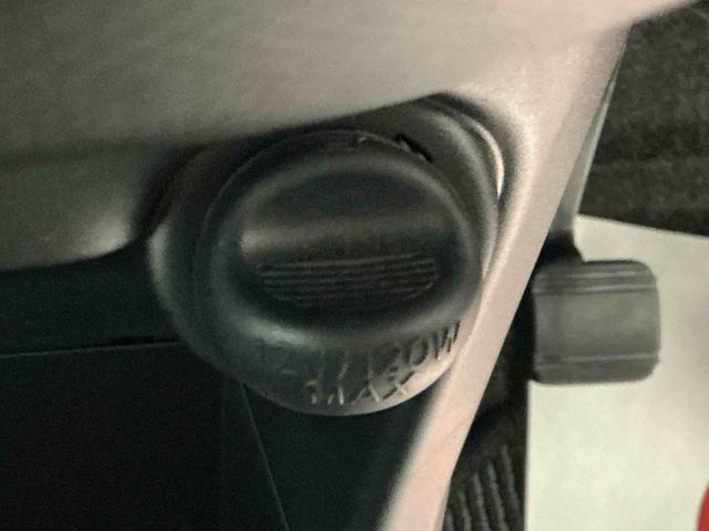 ムーヴ カスタム　Ｘ　ＳＡ　ＥＣＯアイドル　電格ミラー　ナビＴＶ　スマキ－　衝突安全ボディ　ＡＷ　運転席エアバック　点検記録簿　盗難防止　横滑り防止　助手席エアバック　キーレス　ＬＥＤヘッドランプ　ベンチシート　ＡＵＴＯライト（27枚目）