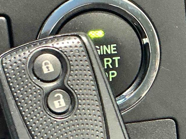 ムーヴ カスタム　Ｘ　ＳＡ　ＥＣＯアイドル　電格ミラー　ナビＴＶ　スマキ－　衝突安全ボディ　ＡＷ　運転席エアバック　点検記録簿　盗難防止　横滑り防止　助手席エアバック　キーレス　ＬＥＤヘッドランプ　ベンチシート　ＡＵＴＯライト（28枚目）