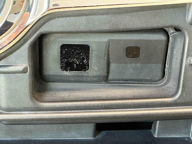 ミライース Ｇ　スマートセレクションＳＡ　キーフリーシステム　衝突軽減システム　エコアイドル　メモリーナビ　横滑り防止機能　盗難防止装置　アルミホイール　スマートキー　ナビ＆ＴＶ　バックモニター　電動格納ドアミラー（3枚目）