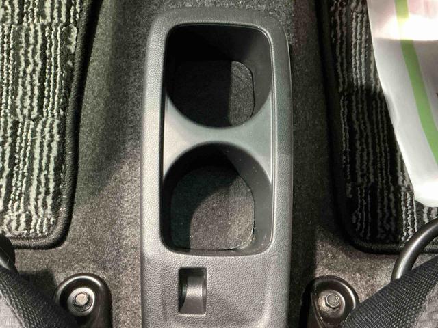 ミライース Ｇ　スマートセレクションＳＡ　キーフリーシステム　衝突軽減システム　エコアイドル　メモリーナビ　横滑り防止機能　盗難防止装置　アルミホイール　スマートキー　ナビ＆ＴＶ　バックモニター　電動格納ドアミラー（19枚目）