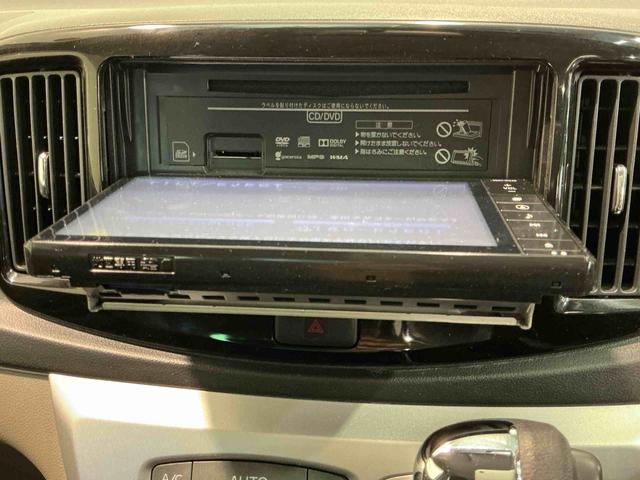 ミライース Ｇ　スマートセレクションＳＡ　キーフリーシステム　衝突軽減システム　エコアイドル　メモリーナビ　横滑り防止機能　盗難防止装置　アルミホイール　スマートキー　ナビ＆ＴＶ　バックモニター　電動格納ドアミラー（37枚目）