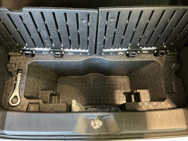 ムーヴ カスタム　ＲＳ　ハイパーＳＡＩＩ　電格ミラー　ＬＥＤヘットライト　横滑り防止機能　ＥＴＣ車載器　アイドルストップ　ターボ　車線逸脱警報　キーフリー　オートライト　ナビＴＶ　ベンチシート　デュアルエアバッグ　エアバッグ　ＡＢＳ（18枚目）