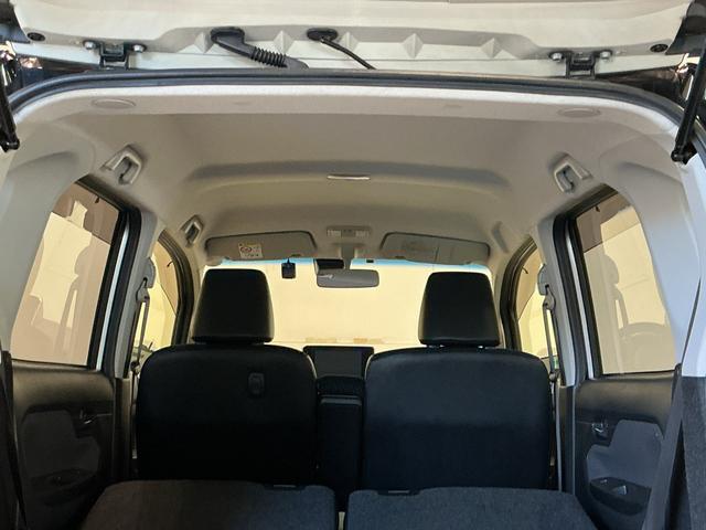 ムーヴ カスタム　ＲＳ　ハイパーＳＡＩＩ　電格ミラー　ＬＥＤヘットライト　横滑り防止機能　ＥＴＣ車載器　アイドルストップ　ターボ　車線逸脱警報　キーフリー　オートライト　ナビＴＶ　ベンチシート　デュアルエアバッグ　エアバッグ　ＡＢＳ（19枚目）