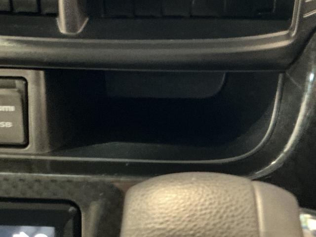 ムーヴ カスタム　ＲＳ　ハイパーＳＡＩＩ　電格ミラー　ＬＥＤヘットライト　横滑り防止機能　ＥＴＣ車載器　アイドルストップ　ターボ　車線逸脱警報　キーフリー　オートライト　ナビＴＶ　ベンチシート　デュアルエアバッグ　エアバッグ　ＡＢＳ（24枚目）