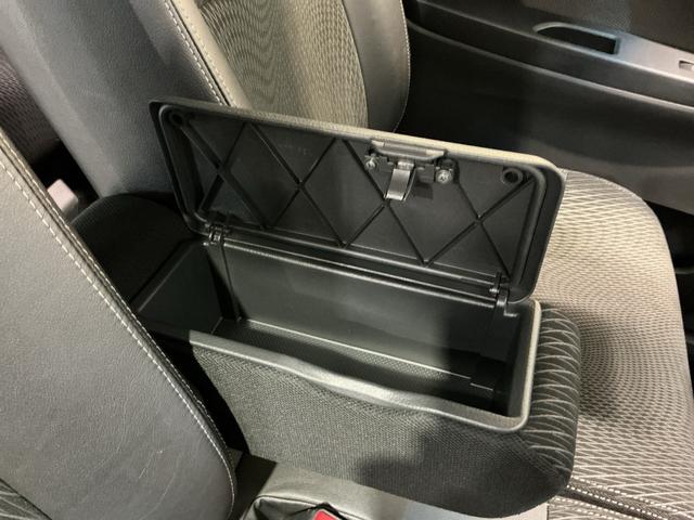 ムーヴ カスタム　ＲＳ　ハイパーＳＡＩＩ　電格ミラー　ＬＥＤヘットライト　横滑り防止機能　ＥＴＣ車載器　アイドルストップ　ターボ　車線逸脱警報　キーフリー　オートライト　ナビＴＶ　ベンチシート　デュアルエアバッグ　エアバッグ　ＡＢＳ（26枚目）