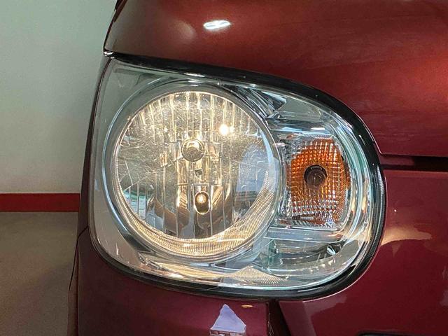 ムーヴキャンバス Ｘリミテッド　ＳＡＩＩ　ナビゲーションシステム　バックカメラ　オートライト　両側電動スライドドア　運転席シートヒーター　ドライブレコーダー　スマートアシスト２（6枚目）