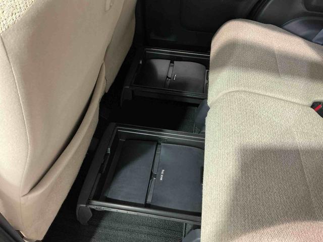 ムーヴキャンバス Ｘリミテッド　ＳＡＩＩ　ナビゲーションシステム　バックカメラ　オートライト　両側電動スライドドア　運転席シートヒーター　ドライブレコーダー　スマートアシスト２（11枚目）