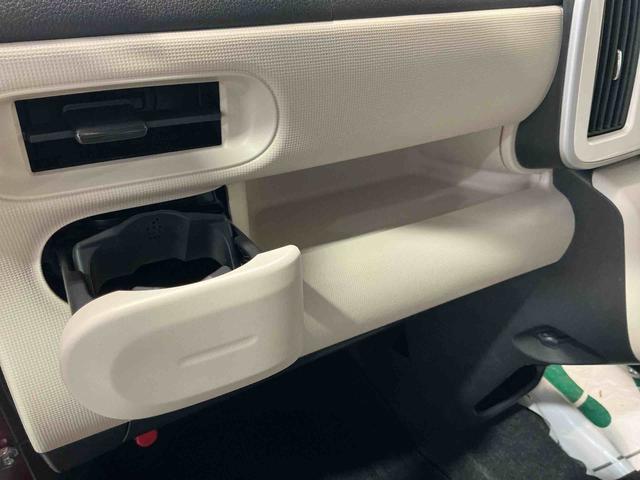 ムーヴキャンバス Ｘリミテッド　ＳＡＩＩ　ナビゲーションシステム　バックカメラ　オートライト　両側電動スライドドア　運転席シートヒーター　ドライブレコーダー　スマートアシスト２（13枚目）