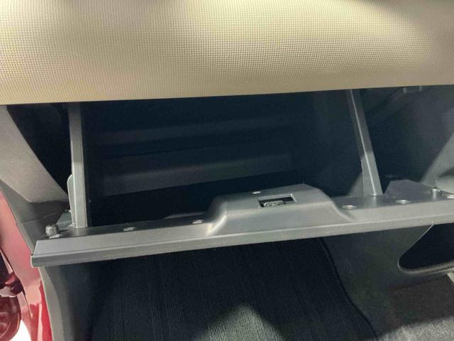 ムーヴキャンバス Ｘリミテッド　ＳＡＩＩ　ナビゲーションシステム　バックカメラ　オートライト　両側電動スライドドア　運転席シートヒーター　ドライブレコーダー　スマートアシスト２（14枚目）