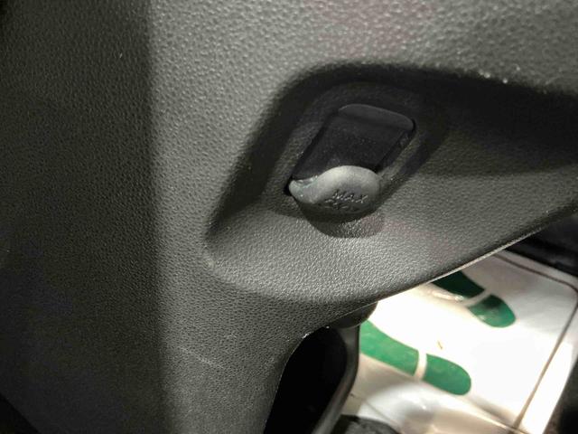 ムーヴキャンバス Ｘリミテッド　ＳＡＩＩ　ナビゲーションシステム　バックカメラ　オートライト　両側電動スライドドア　運転席シートヒーター　ドライブレコーダー　スマートアシスト２（15枚目）