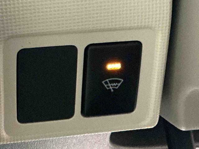 ムーヴキャンバス Ｘリミテッド　ＳＡＩＩ　ナビゲーションシステム　バックカメラ　オートライト　両側電動スライドドア　運転席シートヒーター　ドライブレコーダー　スマートアシスト２（26枚目）