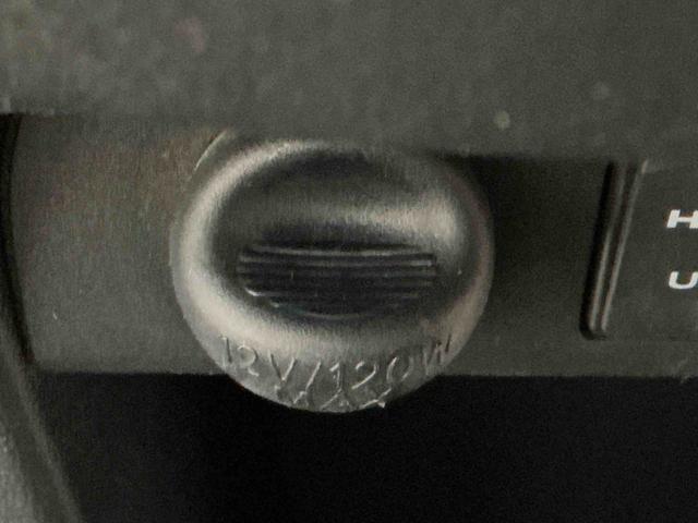 ムーヴキャンバス Ｘリミテッド　ＳＡＩＩ　ナビゲーションシステム　バックカメラ　オートライト　両側電動スライドドア　運転席シートヒーター　ドライブレコーダー　スマートアシスト２（27枚目）