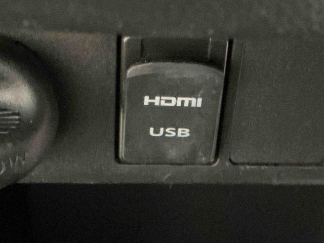 ムーヴキャンバス Ｘリミテッド　ＳＡＩＩ　ナビゲーションシステム　バックカメラ　オートライト　両側電動スライドドア　運転席シートヒーター　ドライブレコーダー　スマートアシスト２（28枚目）