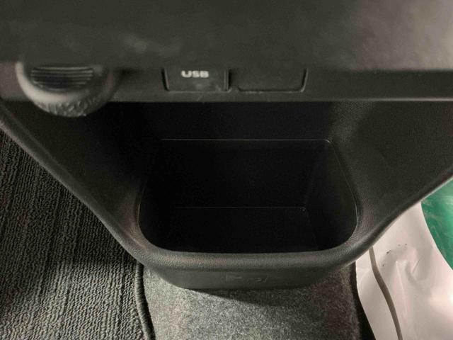 ムーヴキャンバス Ｘリミテッド　ＳＡＩＩ　ナビゲーションシステム　バックカメラ　オートライト　両側電動スライドドア　運転席シートヒーター　ドライブレコーダー　スマートアシスト２（29枚目）