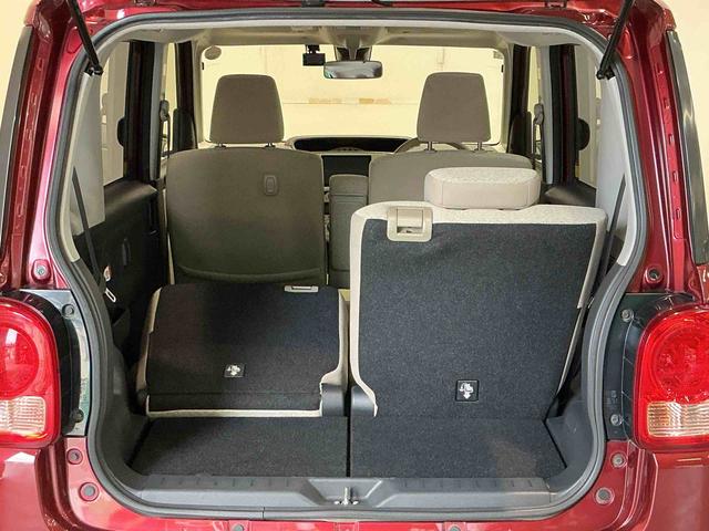 ムーヴキャンバス Ｘリミテッド　ＳＡＩＩ　ナビゲーションシステム　バックカメラ　オートライト　両側電動スライドドア　運転席シートヒーター　ドライブレコーダー　スマートアシスト２（34枚目）