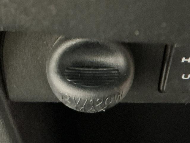 ムーヴキャンバス Ｘリミテッド　ＳＡＩＩ　ナビゲーションシステム　バックカメラ　オートライト　両側電動スライドドア　運転席シートヒーター　ドライブレコーダー　スマートアシスト２（37枚目）