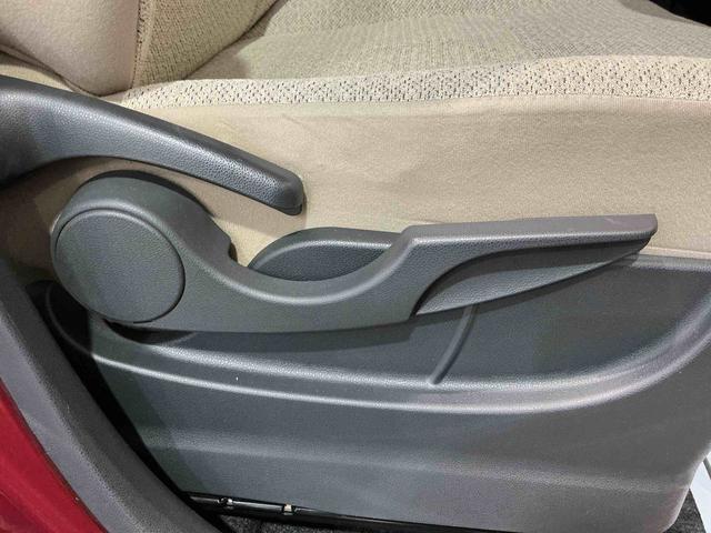 ムーヴキャンバス Ｘリミテッド　ＳＡＩＩ　ナビゲーションシステム　バックカメラ　オートライト　両側電動スライドドア　運転席シートヒーター　ドライブレコーダー　スマートアシスト２（42枚目）