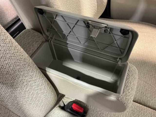 ムーヴキャンバス Ｘリミテッド　ＳＡＩＩ　ナビゲーションシステム　バックカメラ　オートライト　両側電動スライドドア　運転席シートヒーター　ドライブレコーダー　スマートアシスト２（43枚目）