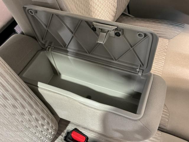 ムーヴ Ｌ　ＳＡＩＩＩ　電動格納・電動ミラー　ＡＵＴＯライト　車線逸脱　ＶＳＣ　ｉ－ＳＴＯＰ　盗難防止　キーレスエントリーシステム　Ｗエアバッグ　バックモニター　ハイビームアシスト　フロントベンチシート（22枚目）